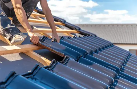 Couverture - Hellimer